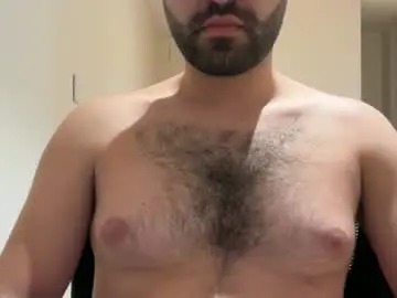 Chaturbate Live Sex Cam of aussie099