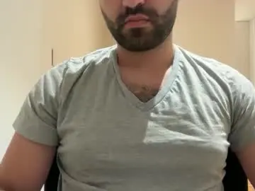 Chaturbate Live Sex of aussie099