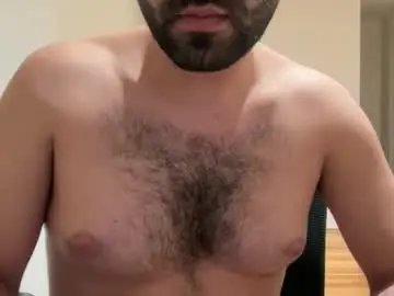 Chaturbate Live Porn of aussie099