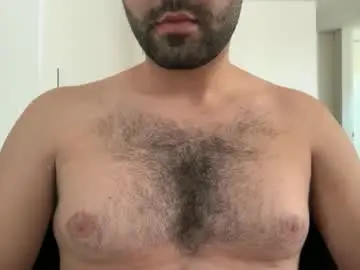 Chaturbate Sex Chat of aussie099