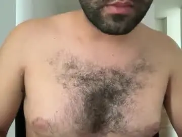 Chaturbate Adult Webcams of aussie099