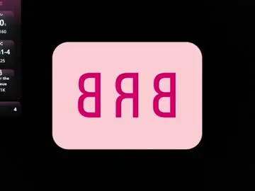 Chaturbate Free Live Porn of axelraven