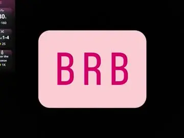 Chaturbate Live Sex of axelraven