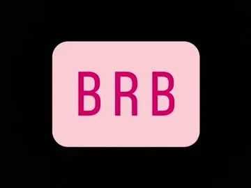 Chaturbate Best live sex cam show of axelraven