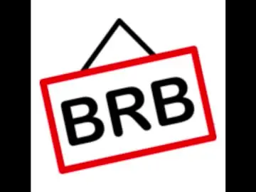 axelraven from chaturbate