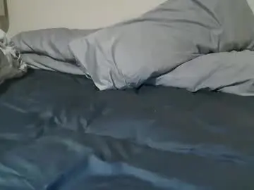 Chaturbate Best Webcam of axionattic