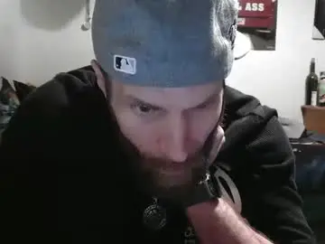 Chaturbate Adult Webcams of bigboi69419