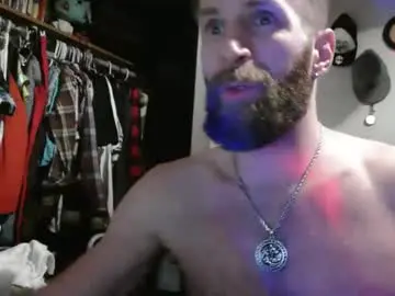 Chaturbate Best Webcam of bigboi69419