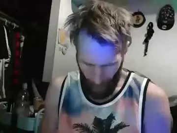 Chaturbate Watch Live Sex Cams of bigboi69419