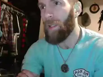 Chaturbate Sex Cam of bigboi69419