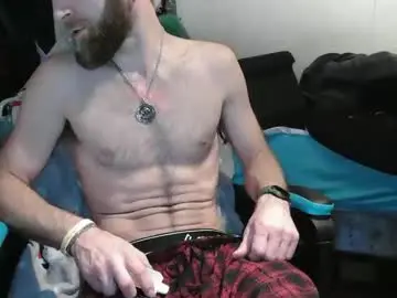 Chaturbate Adult Webcam of bigboi69419