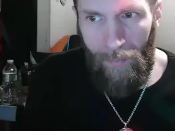 Chaturbate Free Live Porn of bigboi69419