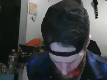 Chaturbate Adult Webcam of bigboi69419