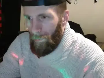 Chaturbate Free Live Porn of bigboi69419