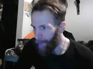 Chaturbate Private Sex Chat of bigboi69419