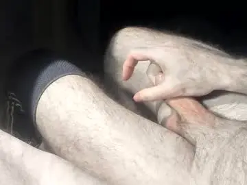 Chaturbate Live Sex Cam of blazinrazin