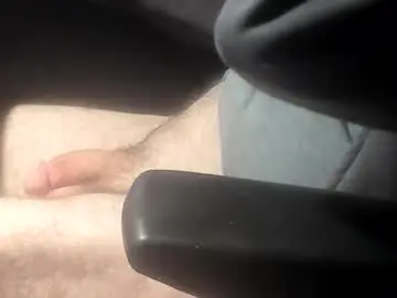 Chaturbate Private Sex Chat of blazinrazin