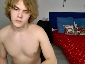 bonnie_and_c1yde from chaturbate