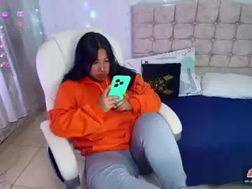 Chaturbate Watch Live Sex Cams of brunette_hot02