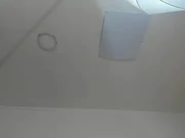 Chaturbate Watch Live Sex Cams of camilowhites