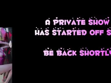 Chaturbate Free Porn Cam of cdadalyn