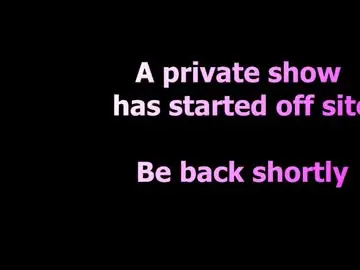 Chaturbate Adult Webcam of cdadalyn