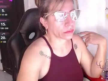 Chaturbate Free Porn Cam of chayla_ruiz