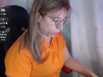 Chaturbate Adult Webcams of chayla_ruiz