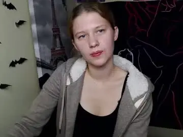 Chaturbate Adult Webcams of crystalgirl__