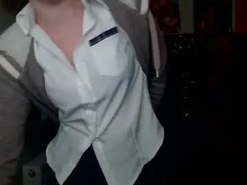 crystalgirl__ from chaturbate