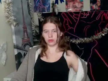 Chaturbate Watch Live Sex Cams of crystalgirl__