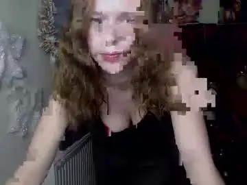 Chaturbate Adult Webcams of crystalgirl__