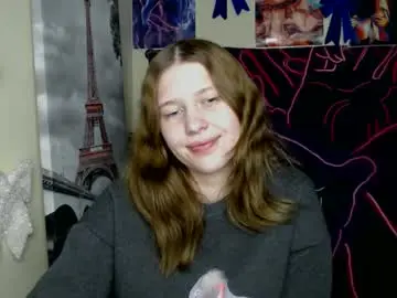 Chaturbate Adult Video Chat of crystalgirl__