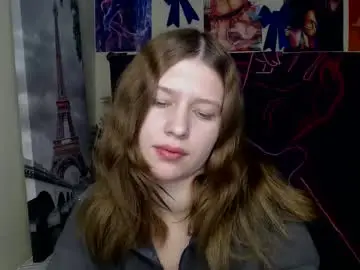 Chaturbate Adult Webcam of crystalgirl__