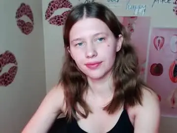 Chaturbate Adult Webcam of crystalgirl__