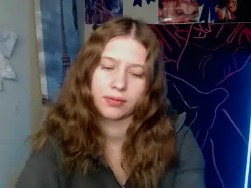 Chaturbate Live Porn of crystalgirl__