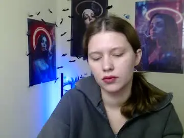 Chaturbate Live Sex of crystalgirl__