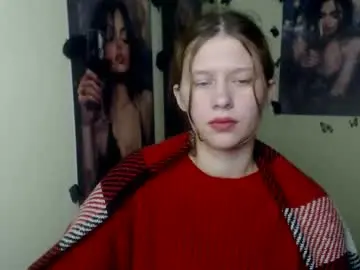 Chaturbate Watch Live Sex Cams of crystalgirl__