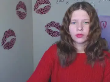 Chaturbate Watch Live Sex Cams of crystalgirl__