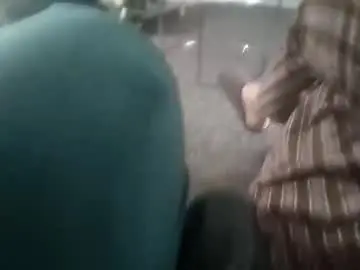 Chaturbate Live Porn of davf76