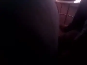 davf76 from chaturbate