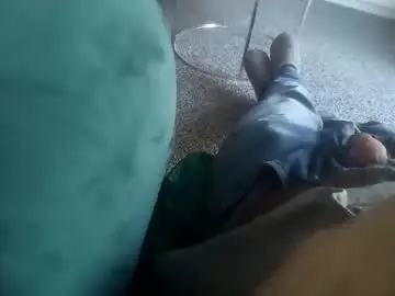 Chaturbate Adult Video Chat of davf76