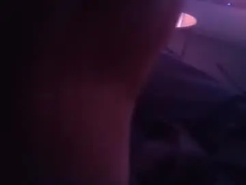 Chaturbate Live Porn of davf76