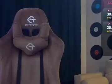 Chaturbate Best Webcam of debugmee