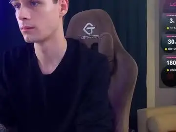 Chaturbate Adult Video Chat of debugmee