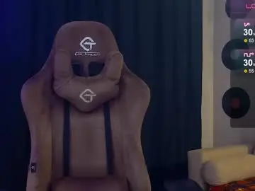 Chaturbate Adult Video Chat of debugmee