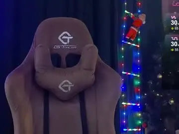 Chaturbate Best Webcam of debugmee