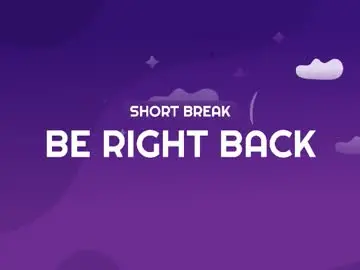 Chaturbate Live Sex Cam of debugmee