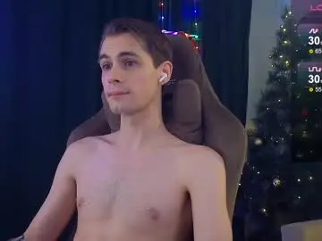 Chaturbate Best Webcam of debugmee