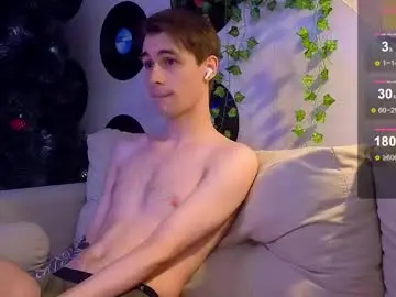 Chaturbate Free Live Porn of debugmee